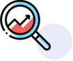 为什么 taskereasy世界杯2026以权威赛事资讯，一手掌握为核心，带来高效便捷的体验。 - 世界杯2026