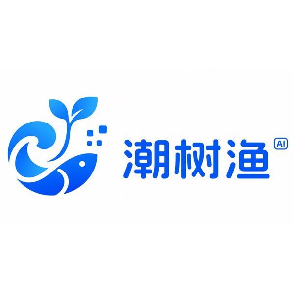 潮树渔GEO案例图